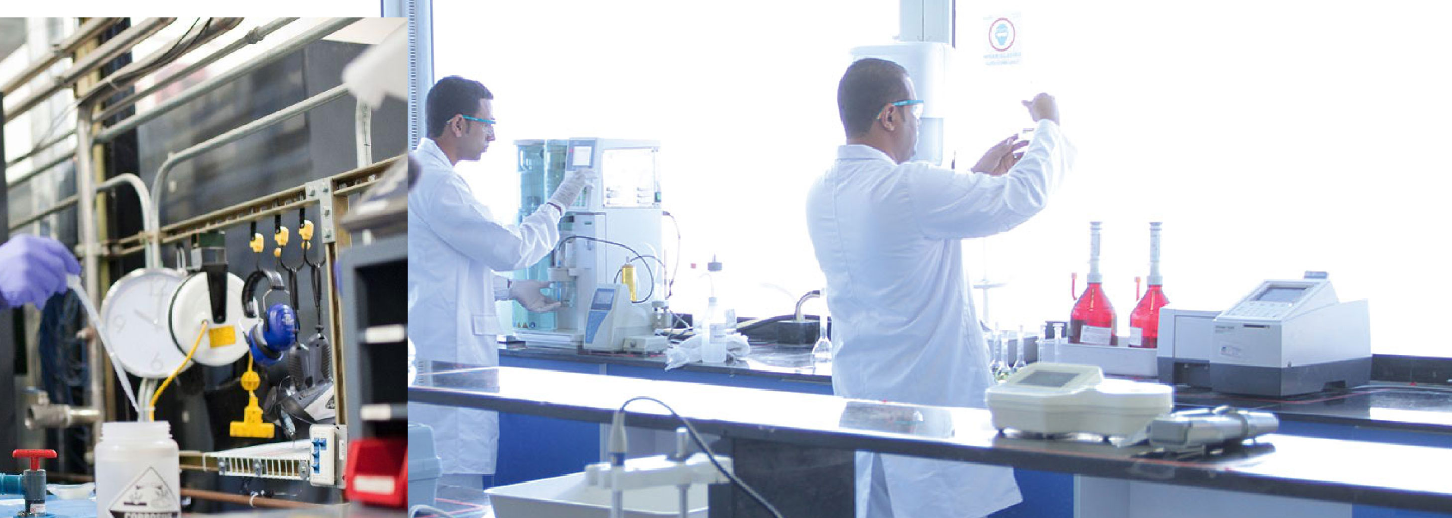 Behr selects Uncountable as Lab Informatics Partner for R&D Uncountable